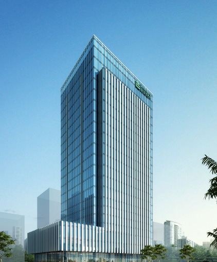 曹县永艺木质工艺摆件定制加工流程与品控标准详解