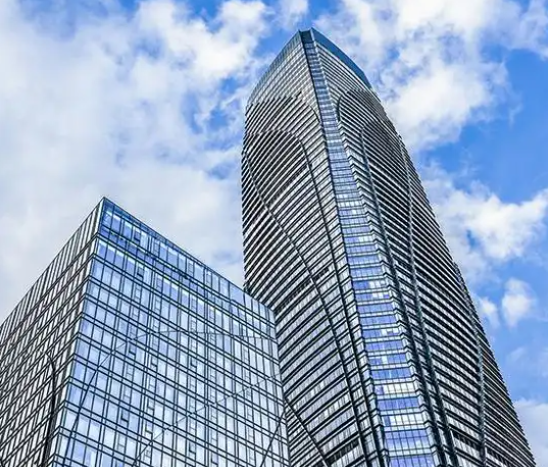 从选材到雕刻：曹县木雕摆件生产的核心工艺环节分析