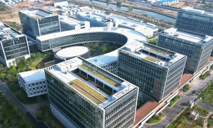 曹县民俗工艺品批发市场常见问题与选品建议