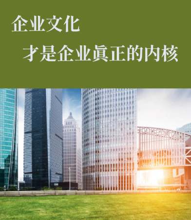 曹县工艺品行业2025年原材料价格波动及采购建议