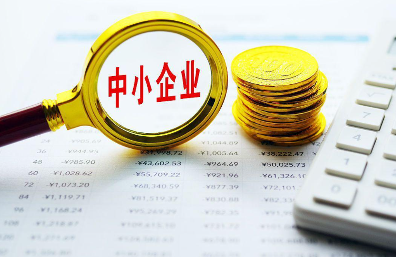 曹县木质工艺品定制加工流程与质量管控体系详解