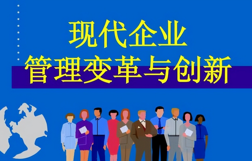 2025年民俗工艺品市场新趋势及材料创新方向探讨